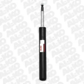 Амортизатор 405940 AL-KO купить